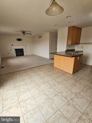 830 WOODLINE DR, Middletown, DE 19709