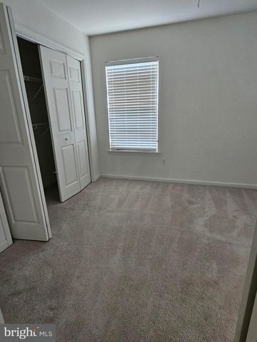 830 WOODLINE DR, Middletown, DE 19709