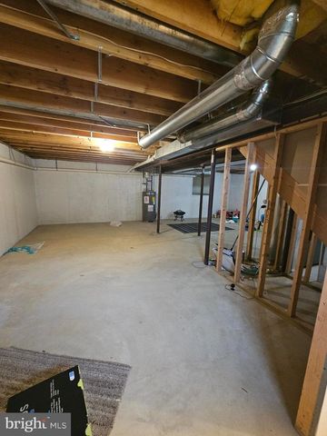 830 WOODLINE DR, Middletown, DE 19709