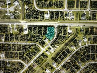 JINRIGHT ROAD, North Port, FL 34288