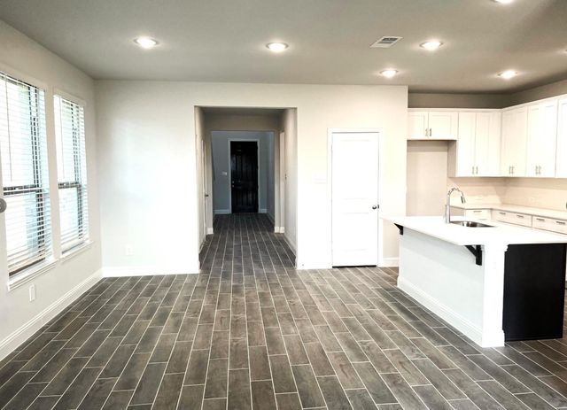 1071 Norias Drive, Forney, TX 75126