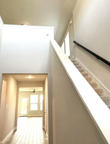 1071 Norias Drive, Forney, TX 75126
