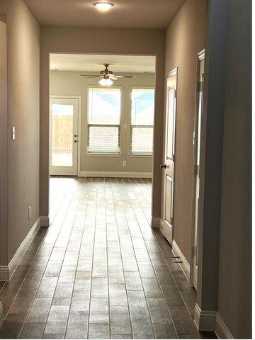 1071 Norias Drive, Forney, TX 75126