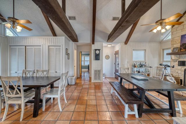 416 Cold Springs River Dr, Concan, TX 78873