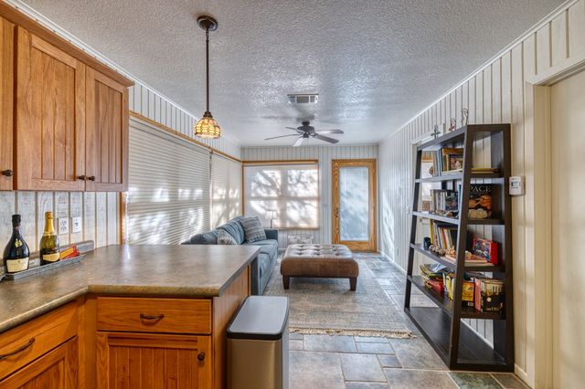 416 Cold Springs River Dr, Concan, TX 78873