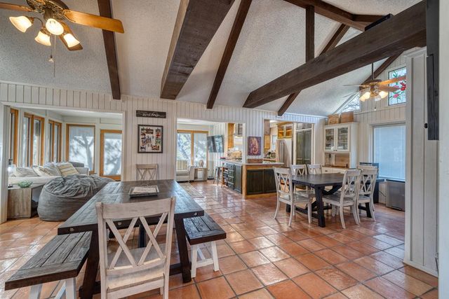 416 Cold Springs River Dr, Concan, TX 78873