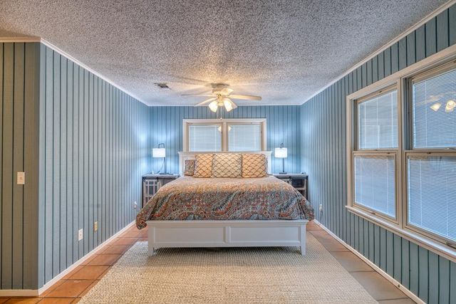 416 Cold Springs River Dr, Concan, TX 78873