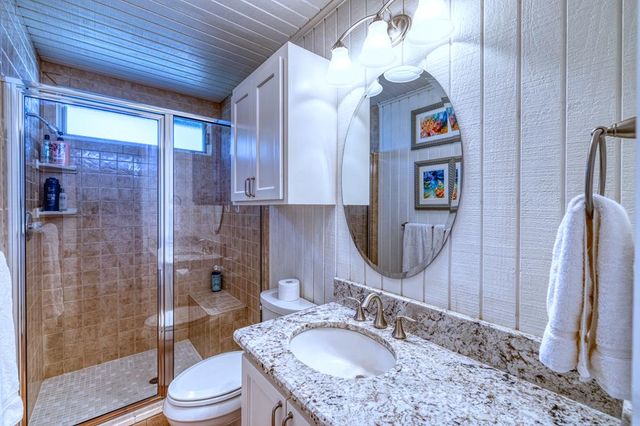 416 Cold Springs River Dr, Concan, TX 78873