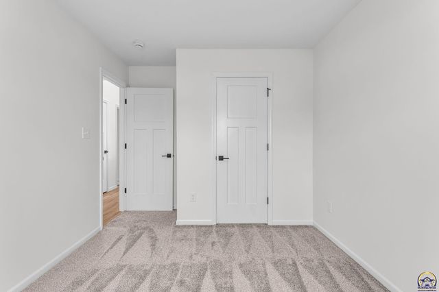 1928 NW 8th St, Topeka, KS 66608