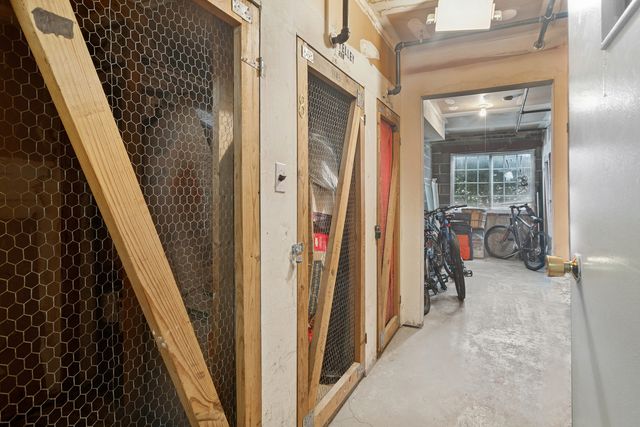 1633 N Windsor Drive 113, Arlington Heights, IL 60004