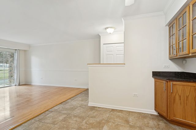 1633 N Windsor Drive 113, Arlington Heights, IL 60004