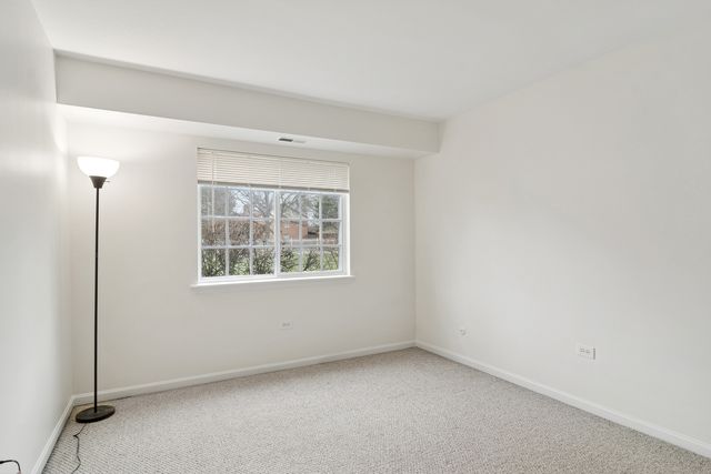 1633 N Windsor Drive 113, Arlington Heights, IL 60004