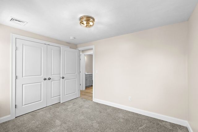 1234-4 State Rd, Plymouth, MA 02360