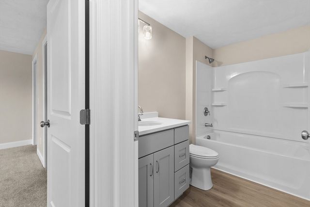 1234-4 State Rd, Plymouth, MA 02360