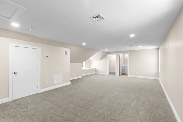 1234-4 State Rd, Plymouth, MA 02360