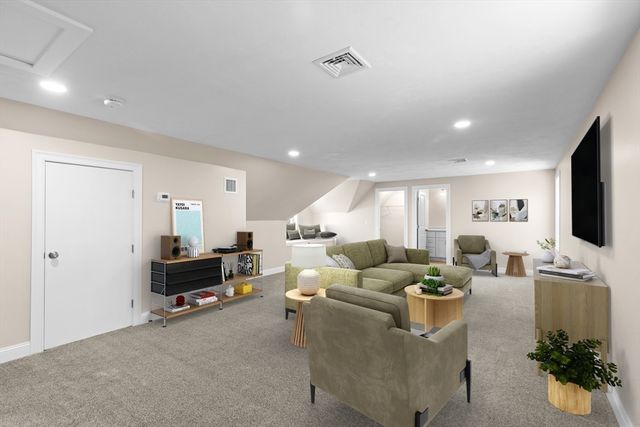 1234-4 State Rd, Plymouth, MA 02360