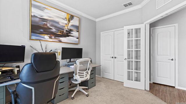 6788 Concho Creek, Schertz, TX 78108