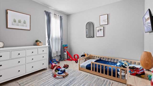 6788 Concho Creek, Schertz, TX 78108