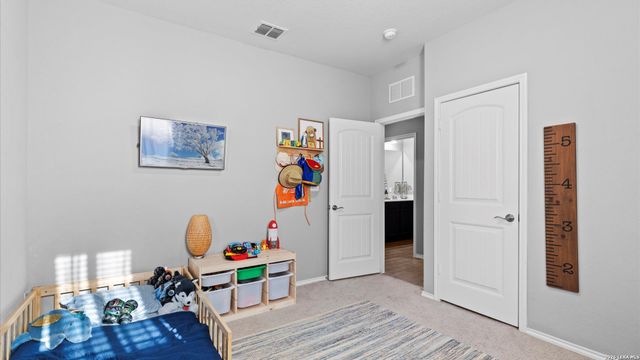 6788 Concho Creek, Schertz, TX 78108