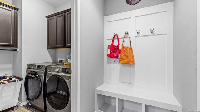 6788 Concho Creek, Schertz, TX 78108