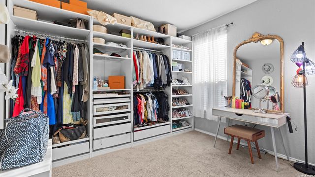 6788 Concho Creek, Schertz, TX 78108