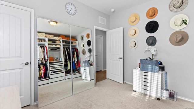 6788 Concho Creek, Schertz, TX 78108