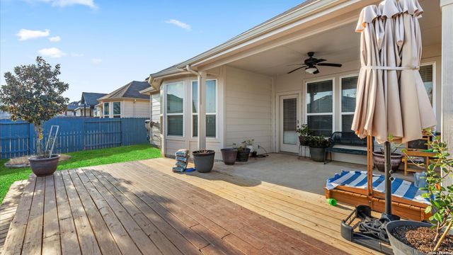 6788 Concho Creek, Schertz, TX 78108