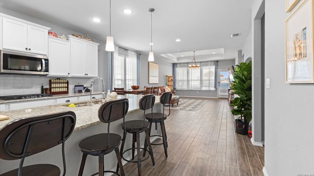 6788 Concho Creek, Schertz, TX 78108