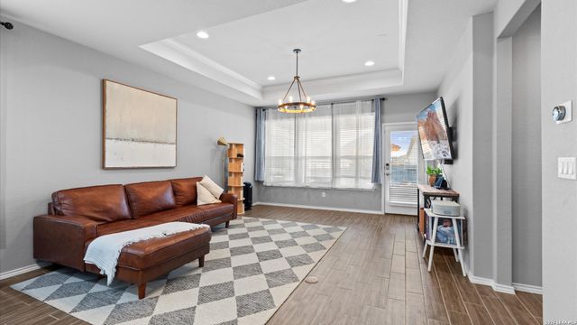 6788 Concho Creek, Schertz, TX 78108