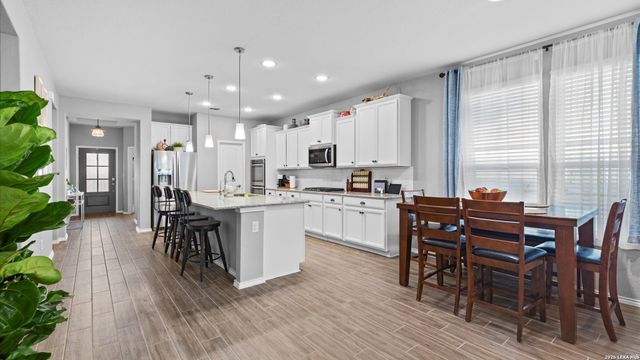 6788 Concho Creek, Schertz, TX 78108