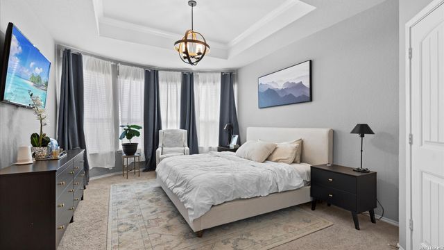 6788 Concho Creek, Schertz, TX 78108