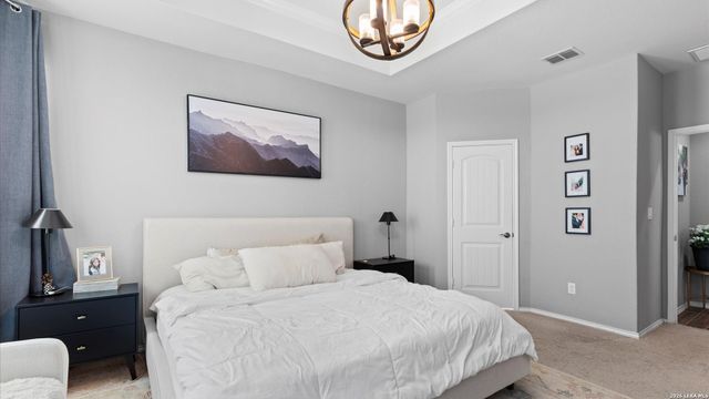 6788 Concho Creek, Schertz, TX 78108