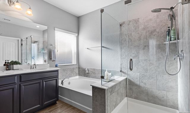 6788 Concho Creek, Schertz, TX 78108