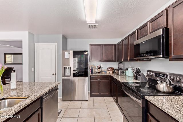 5947 E OASIS Boulevard, Florence, AZ 85132