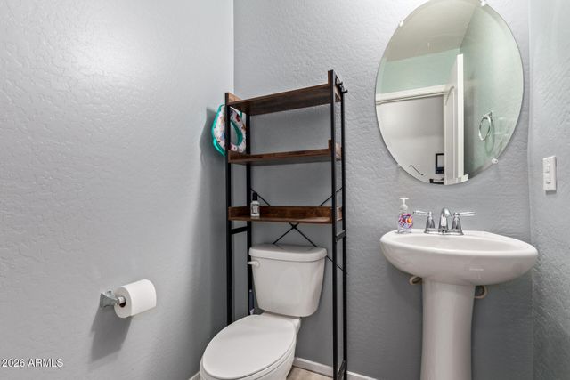 5947 E OASIS Boulevard, Florence, AZ 85132