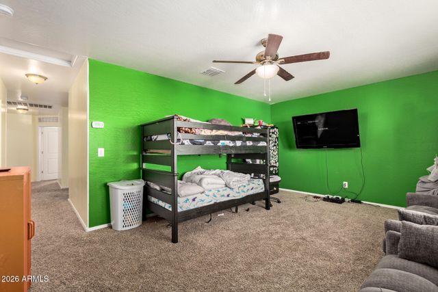 5947 E OASIS Boulevard, Florence, AZ 85132