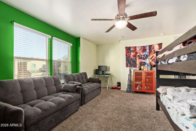 5947 E OASIS Boulevard, Florence, AZ 85132