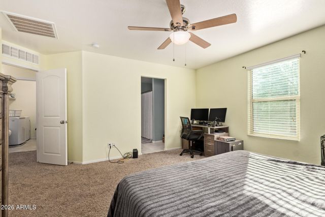 5947 E OASIS Boulevard, Florence, AZ 85132