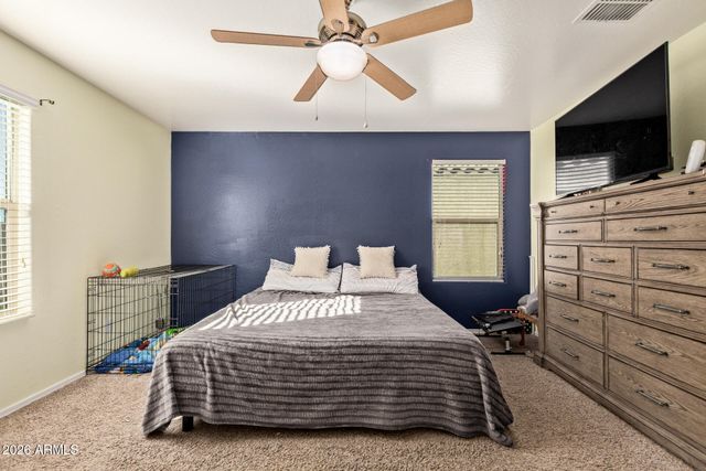 5947 E OASIS Boulevard, Florence, AZ 85132