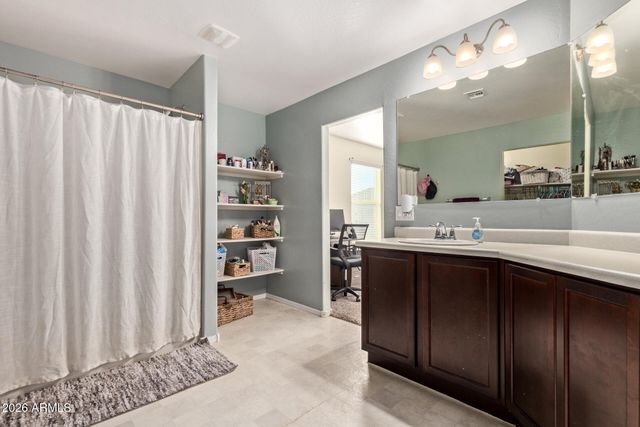 5947 E OASIS Boulevard, Florence, AZ 85132