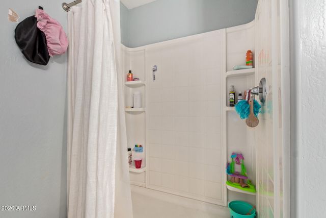 5947 E OASIS Boulevard, Florence, AZ 85132