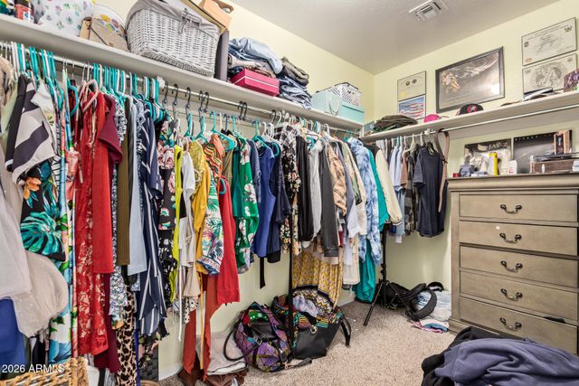 5947 E OASIS Boulevard, Florence, AZ 85132