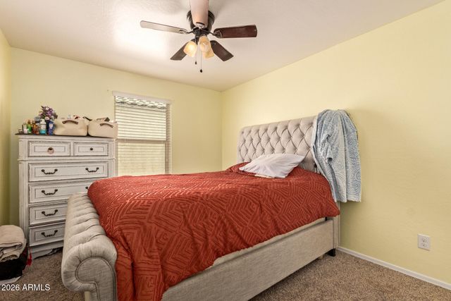 5947 E OASIS Boulevard, Florence, AZ 85132