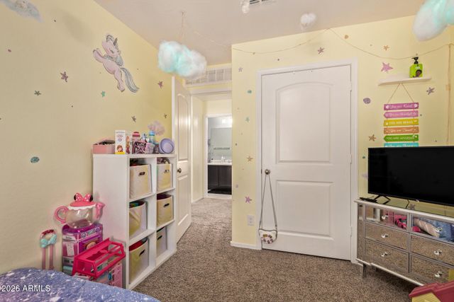 5947 E OASIS Boulevard, Florence, AZ 85132