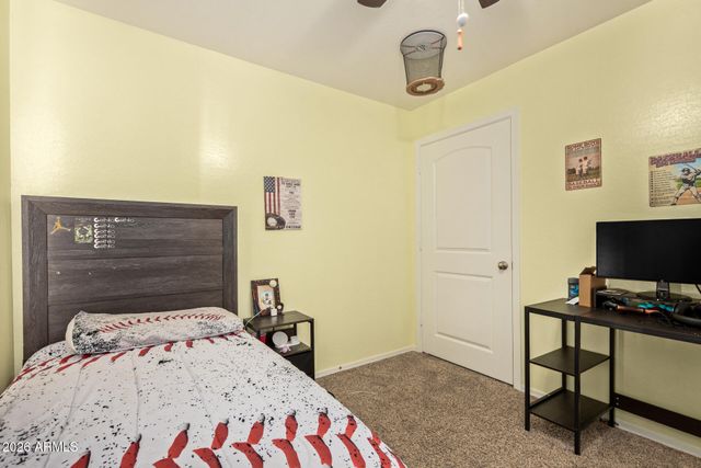 5947 E OASIS Boulevard, Florence, AZ 85132