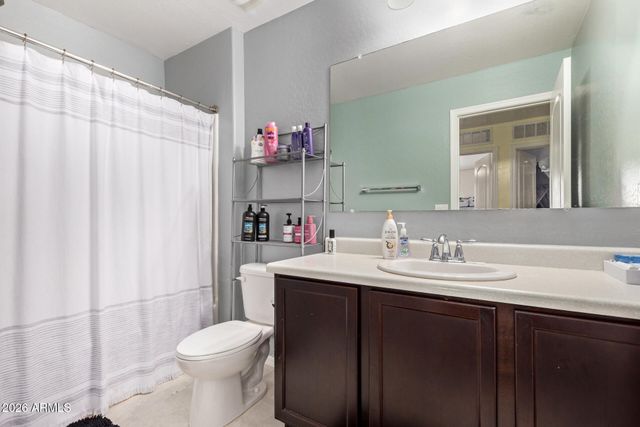 5947 E OASIS Boulevard, Florence, AZ 85132