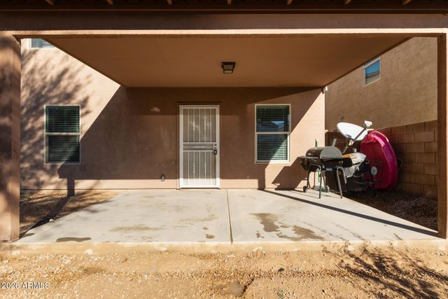 5947 E OASIS Boulevard, Florence, AZ 85132