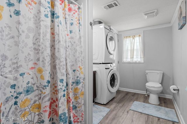 7134 Channel Ii SW, Ocean Isle Beach, NC 28469