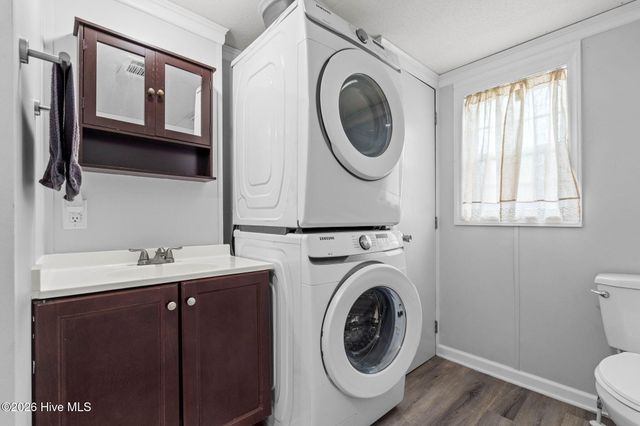 7134 Channel Ii SW, Ocean Isle Beach, NC 28469