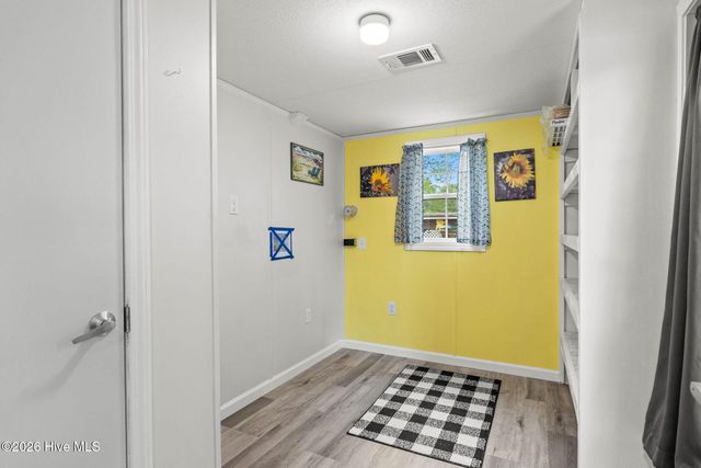 7134 Channel Ii SW, Ocean Isle Beach, NC 28469